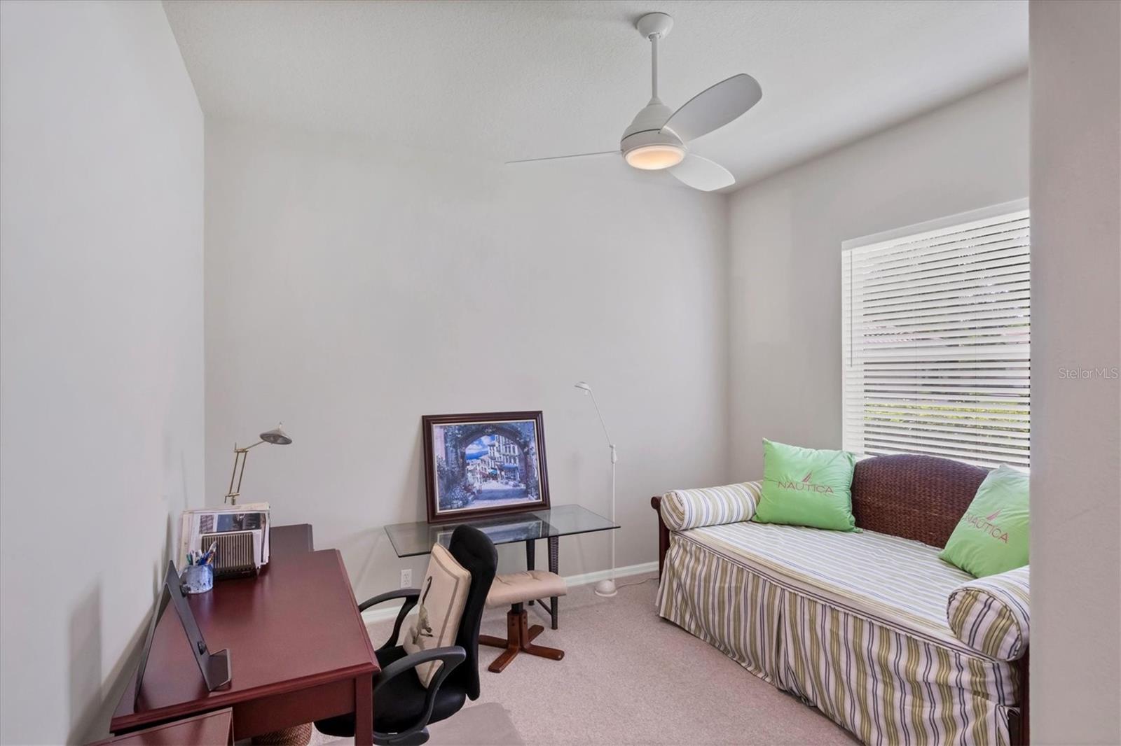 1311 TUSCANY BLVD, VENICE, FL, 34292