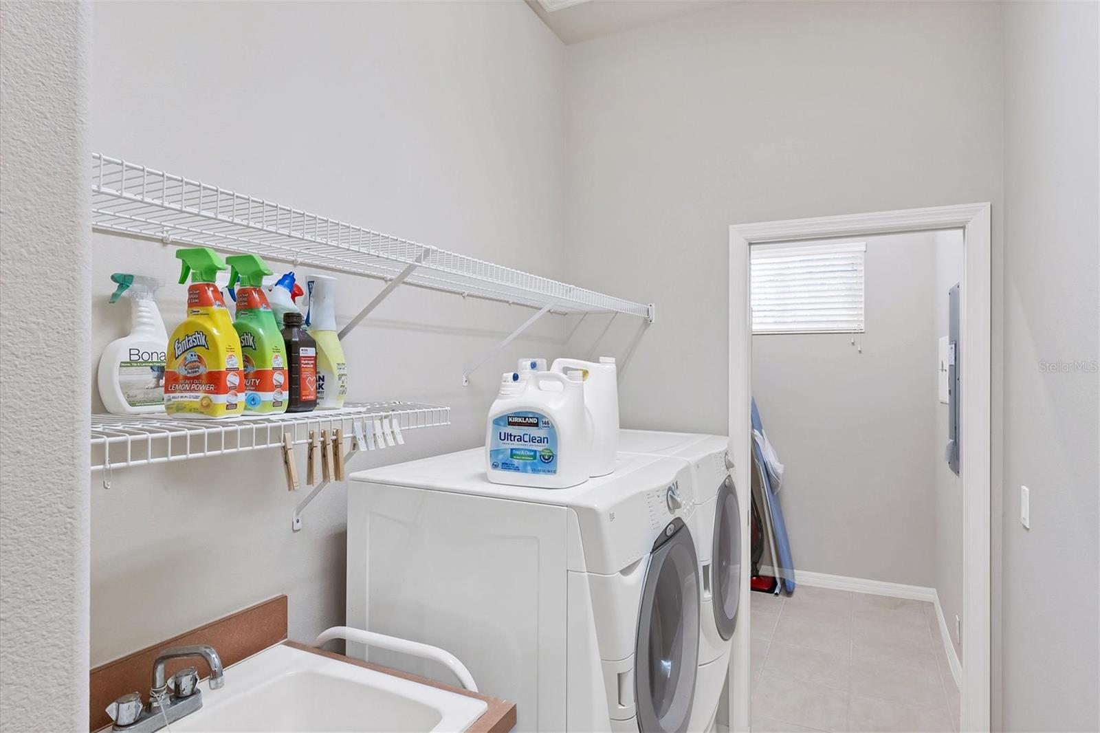 1311 TUSCANY BLVD, VENICE, FL, 34292