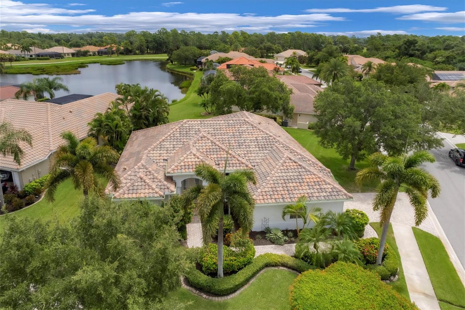 1311 TUSCANY BLVD, VENICE, FL, 34292