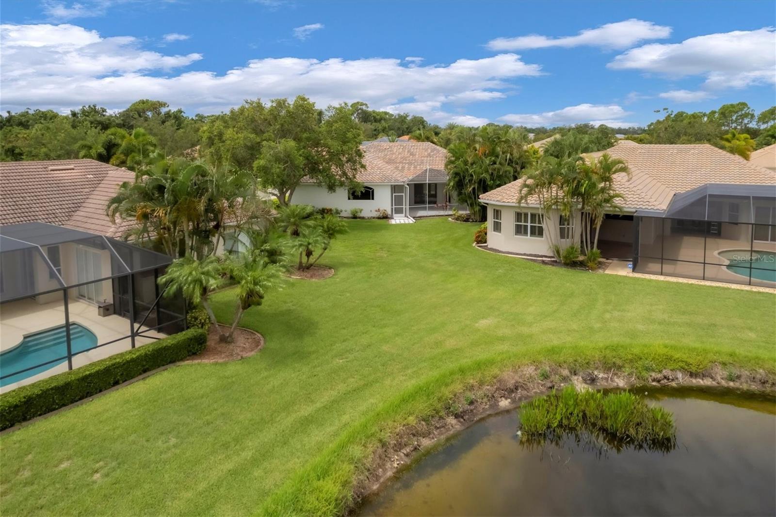 1311 TUSCANY BLVD, VENICE, FL, 34292