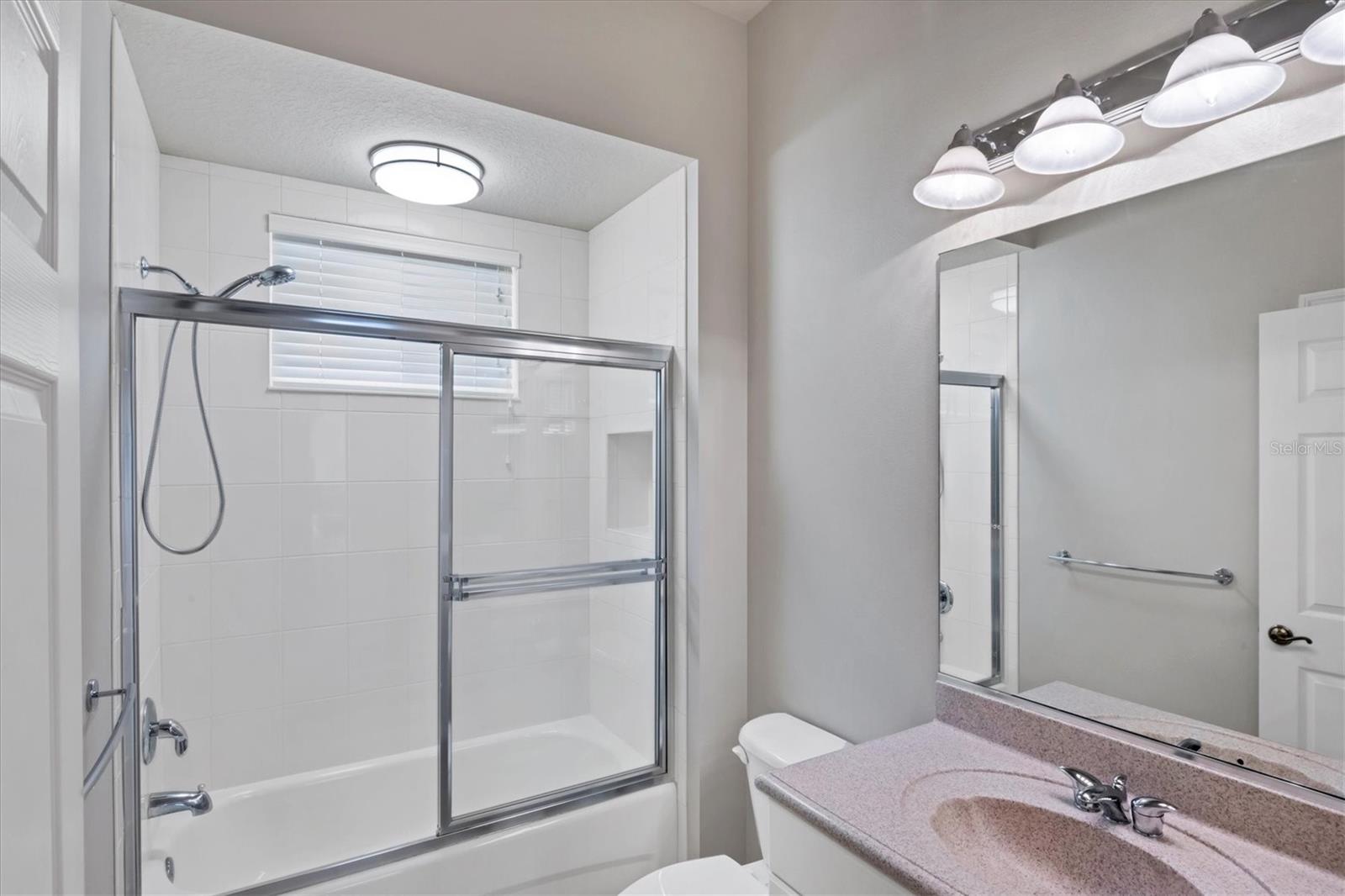 1311 TUSCANY BLVD, VENICE, FL, 34292
