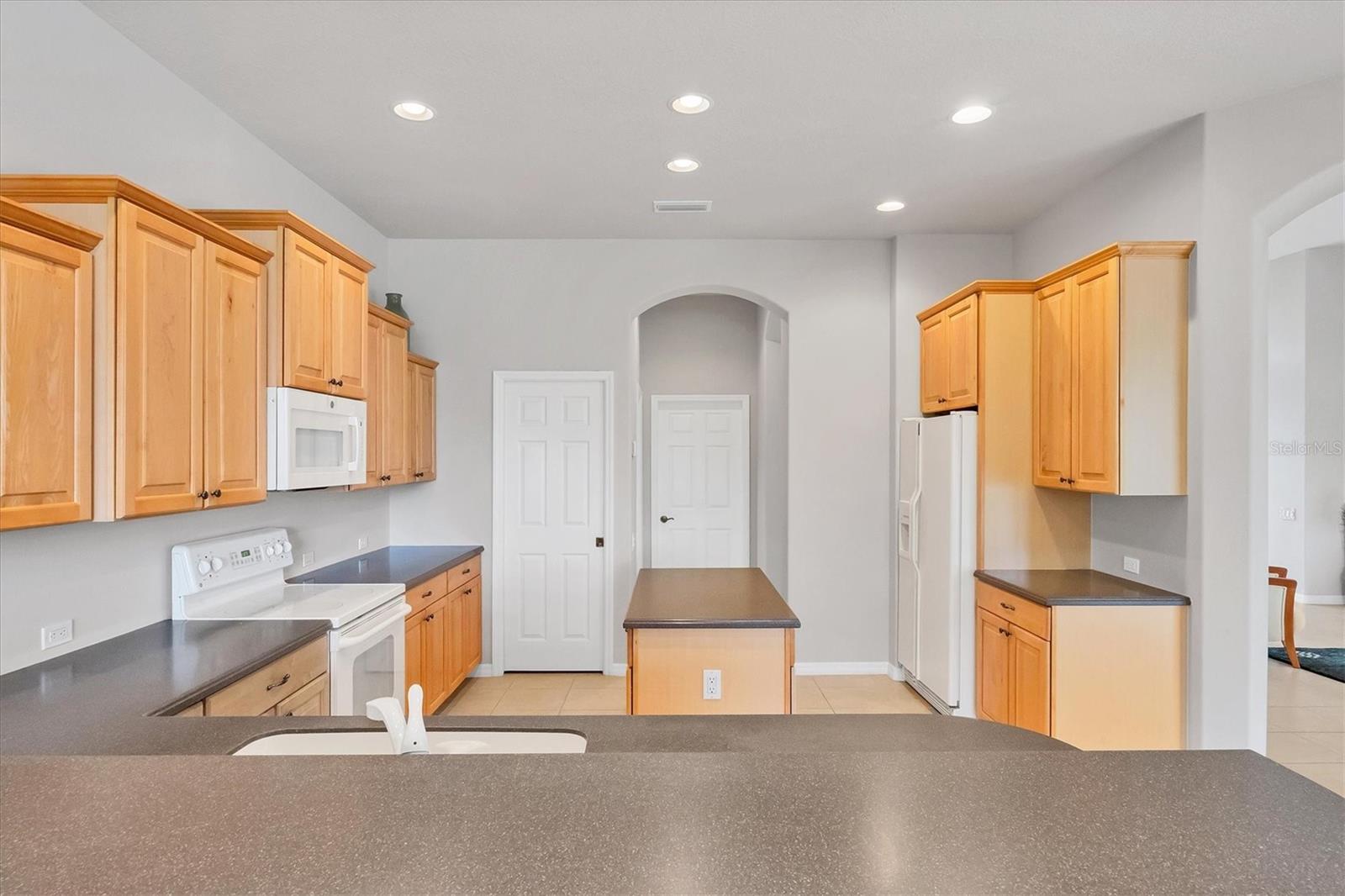 1311 TUSCANY BLVD, VENICE, FL, 34292