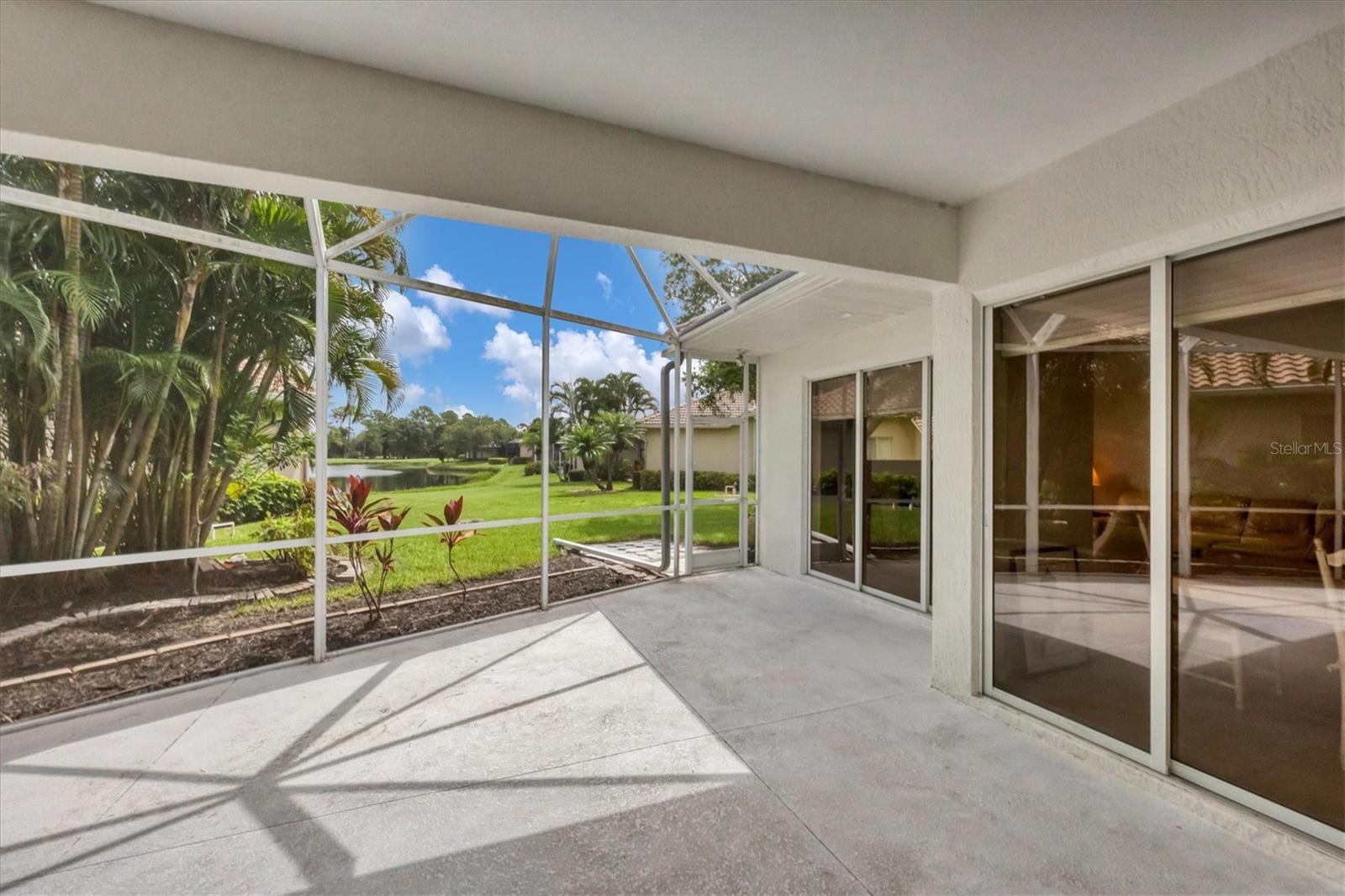 1311 TUSCANY BLVD, VENICE, FL, 34292