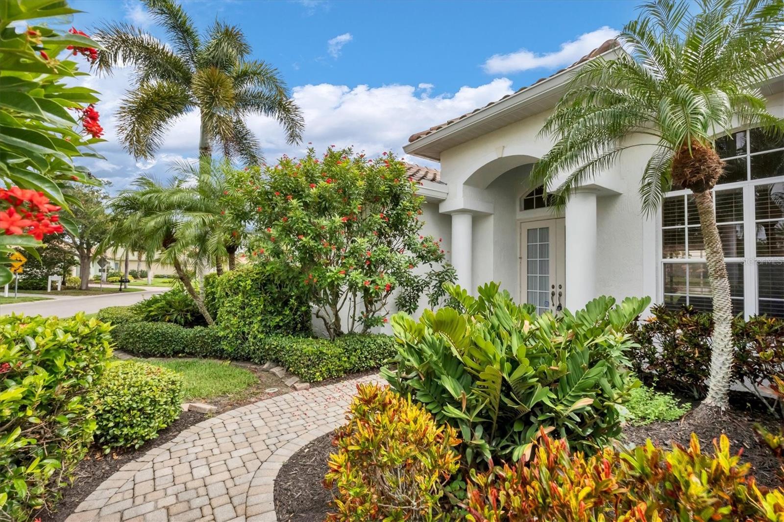 1311 TUSCANY BLVD, VENICE, FL, 34292