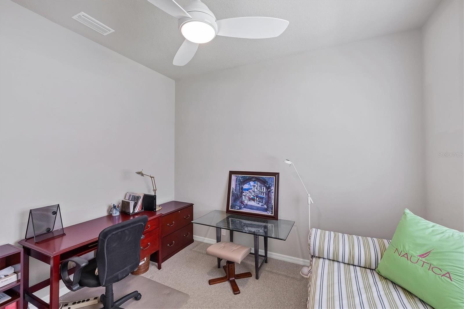 1311 TUSCANY BLVD, VENICE, FL, 34292