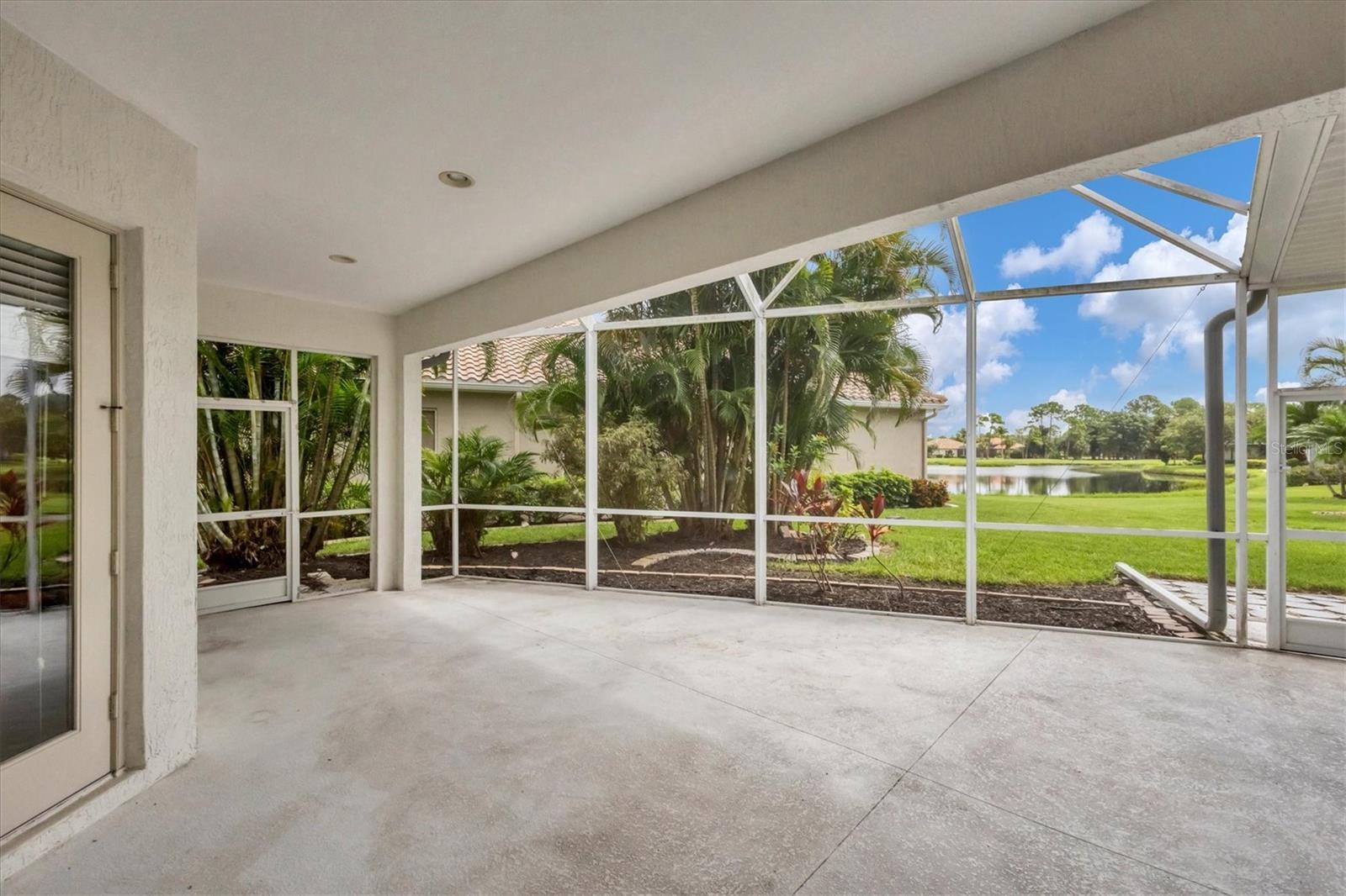 1311 TUSCANY BLVD, VENICE, FL, 34292