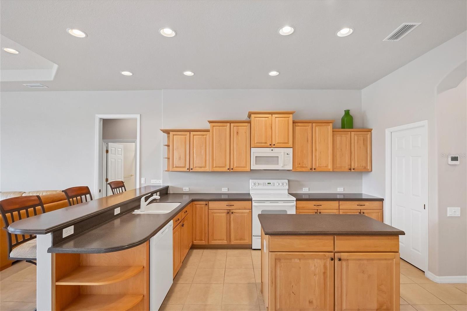 1311 TUSCANY BLVD, VENICE, FL, 34292