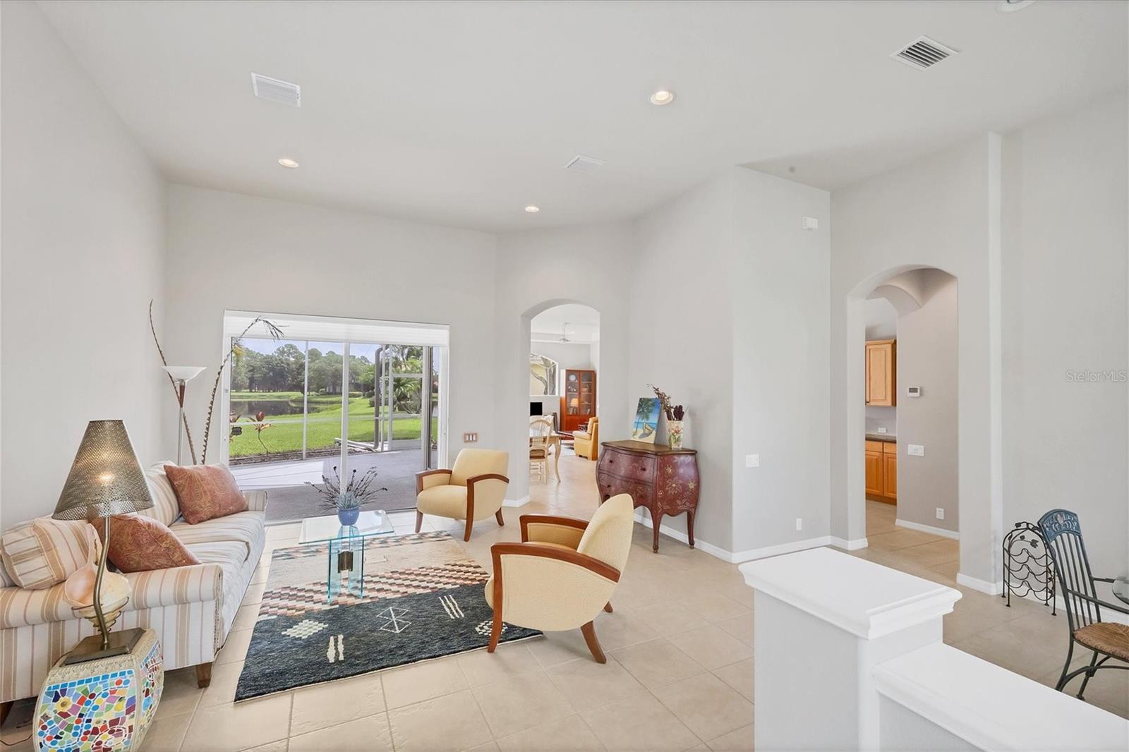 1311 TUSCANY BLVD, VENICE, FL, 34292