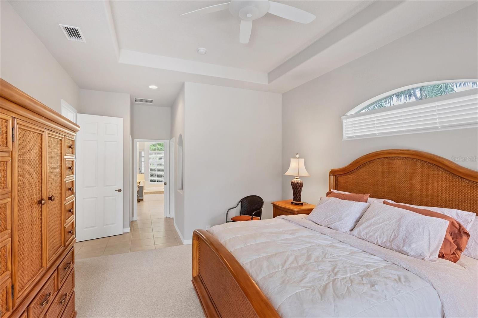 1311 TUSCANY BLVD, VENICE, FL, 34292