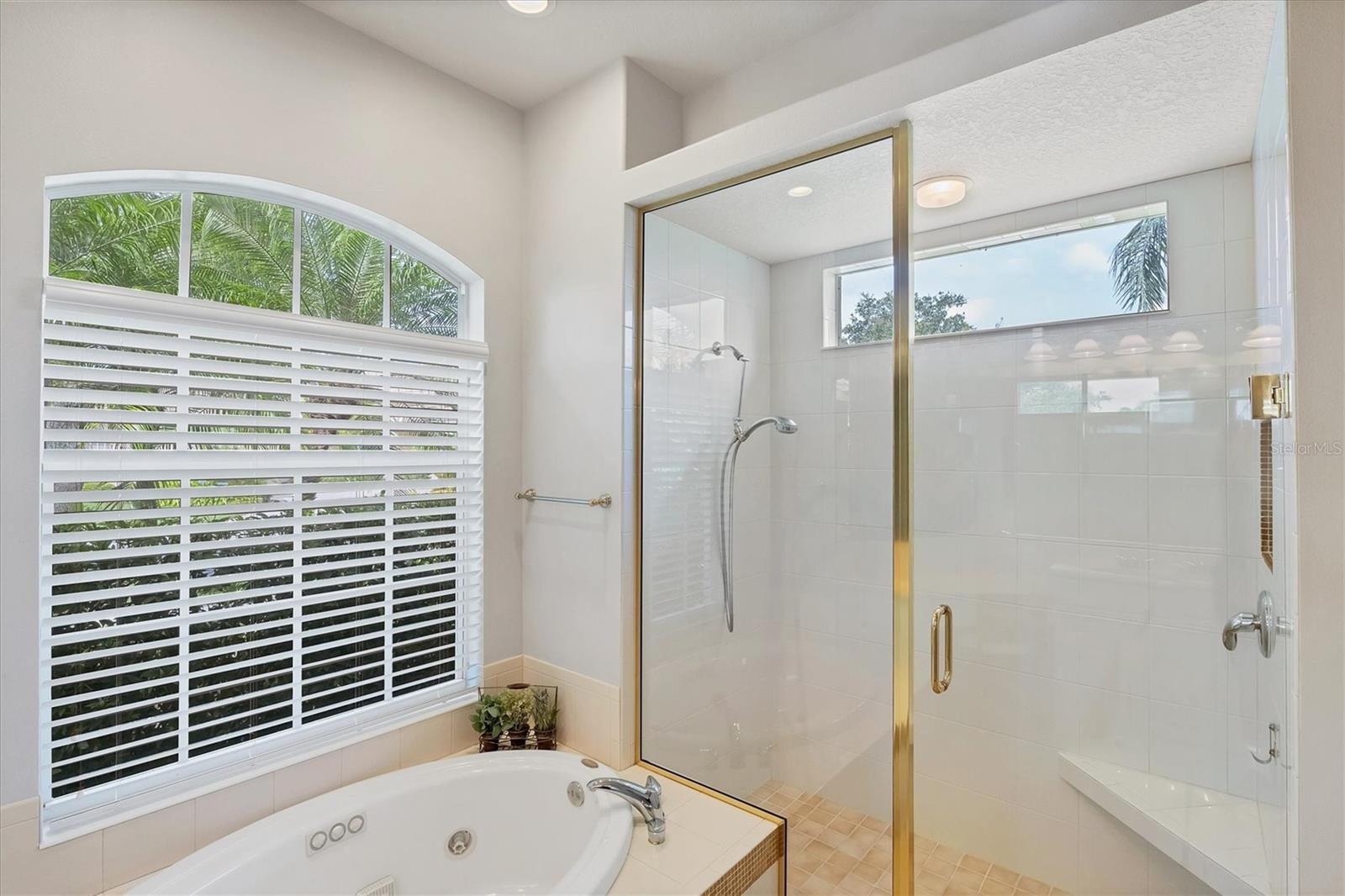 1311 TUSCANY BLVD, VENICE, FL, 34292