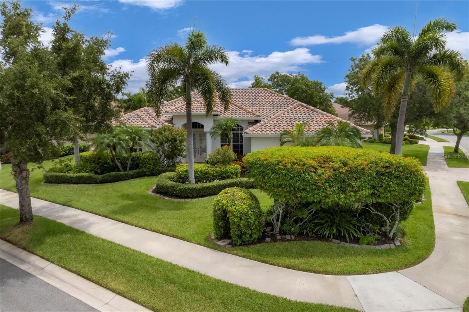 1311 TUSCANY BLVD, VENICE, FL, 34292