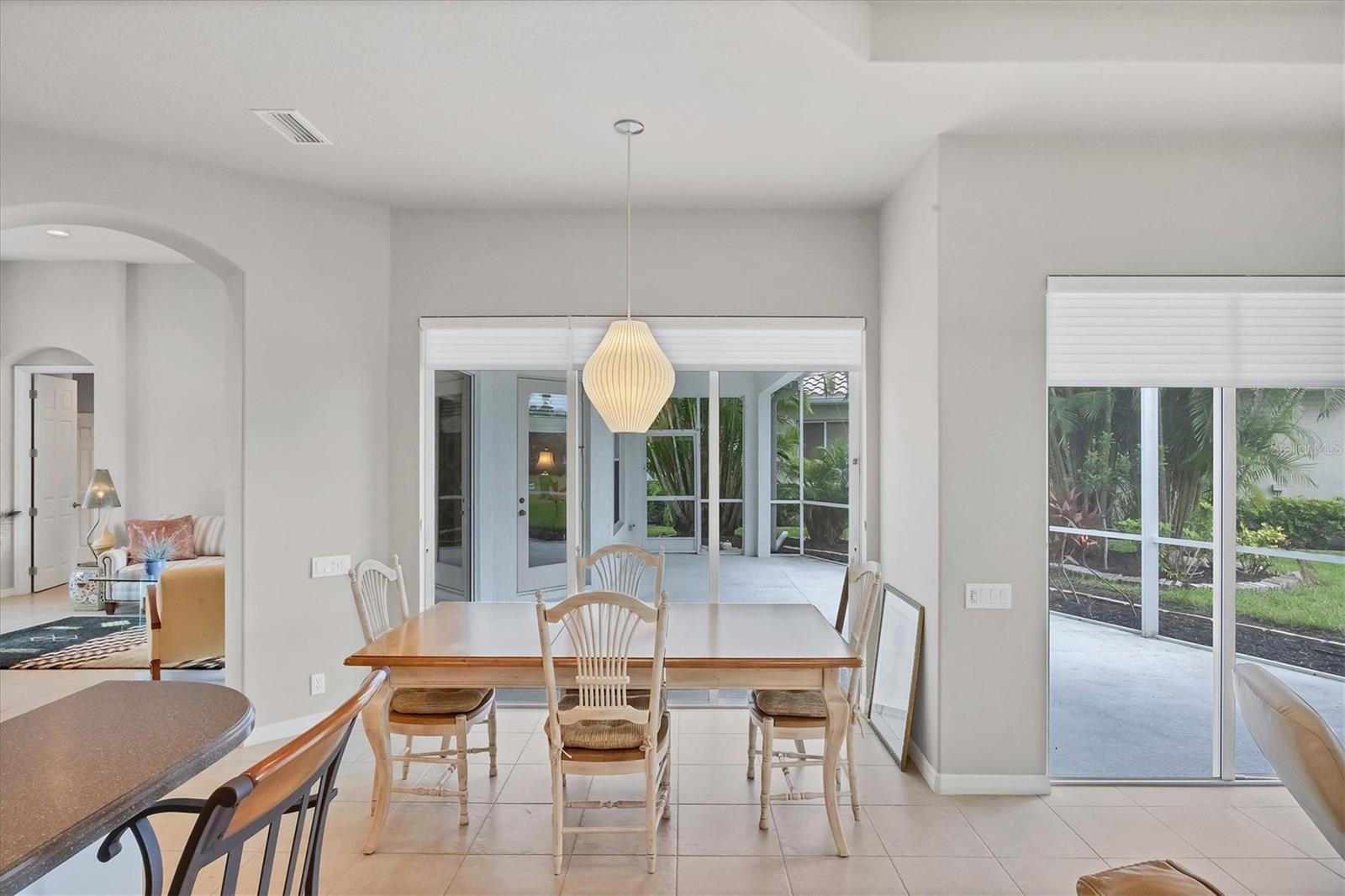 1311 TUSCANY BLVD, VENICE, FL, 34292