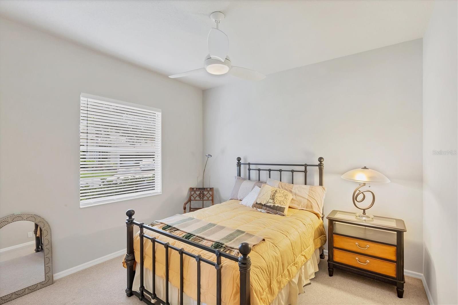 1311 TUSCANY BLVD, VENICE, FL, 34292
