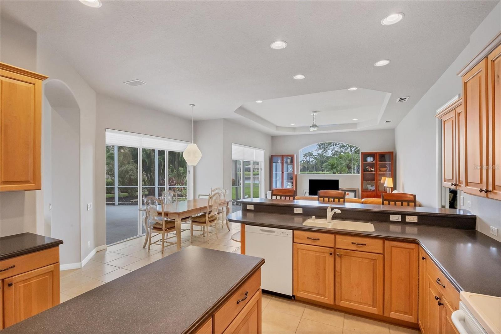 1311 TUSCANY BLVD, VENICE, FL, 34292
