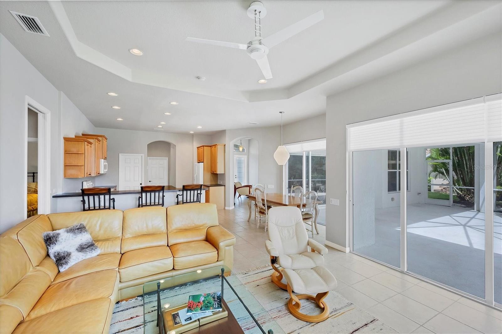1311 TUSCANY BLVD, VENICE, FL, 34292