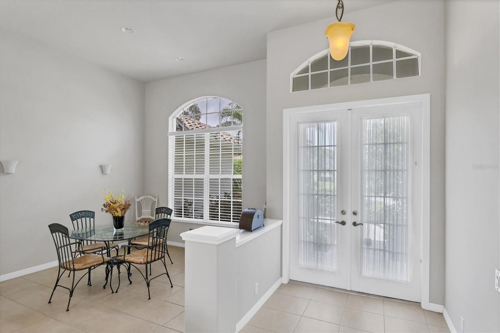 1311 TUSCANY BLVD, VENICE, FL, 34292