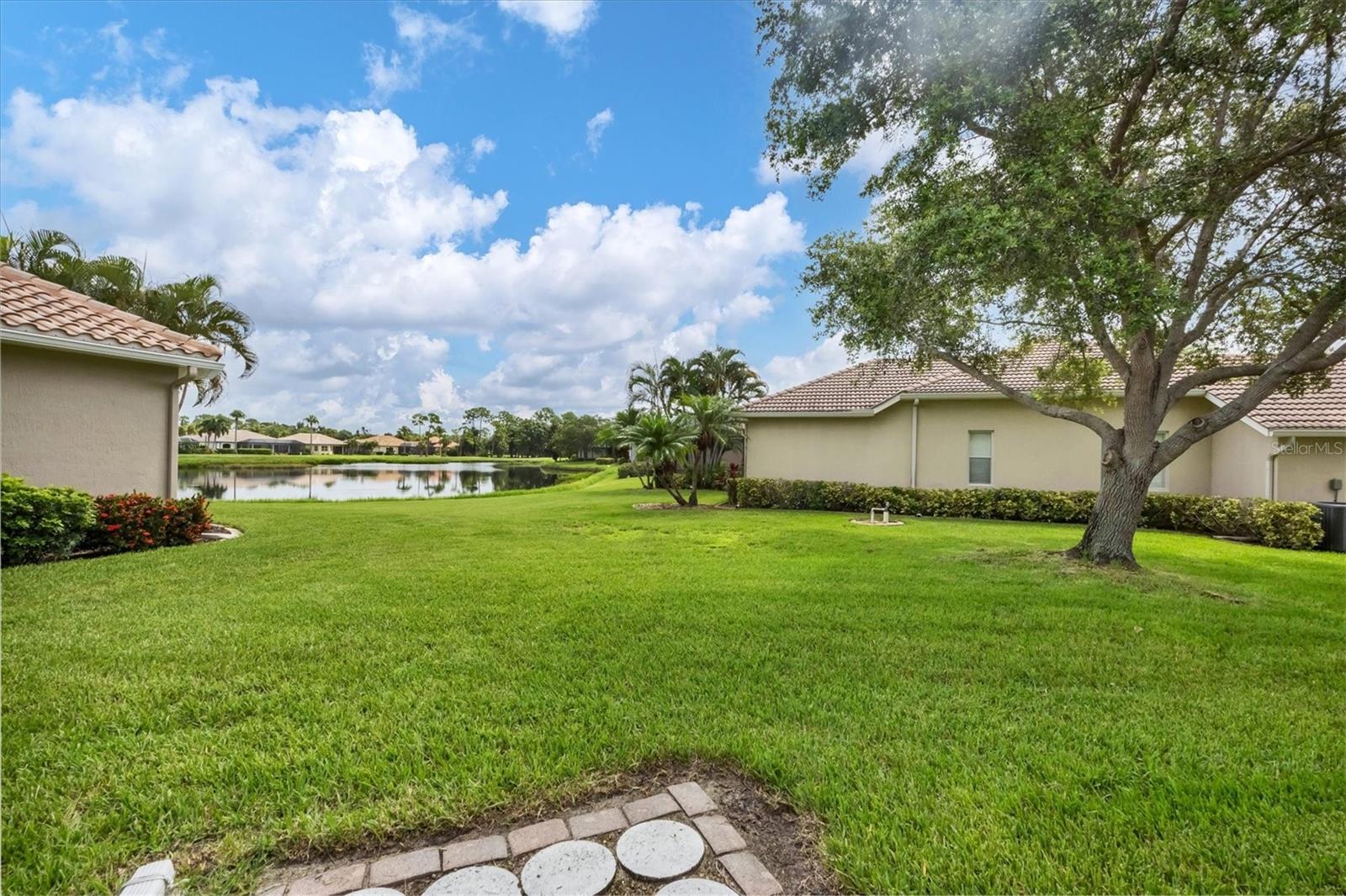 1311 TUSCANY BLVD, VENICE, FL, 34292