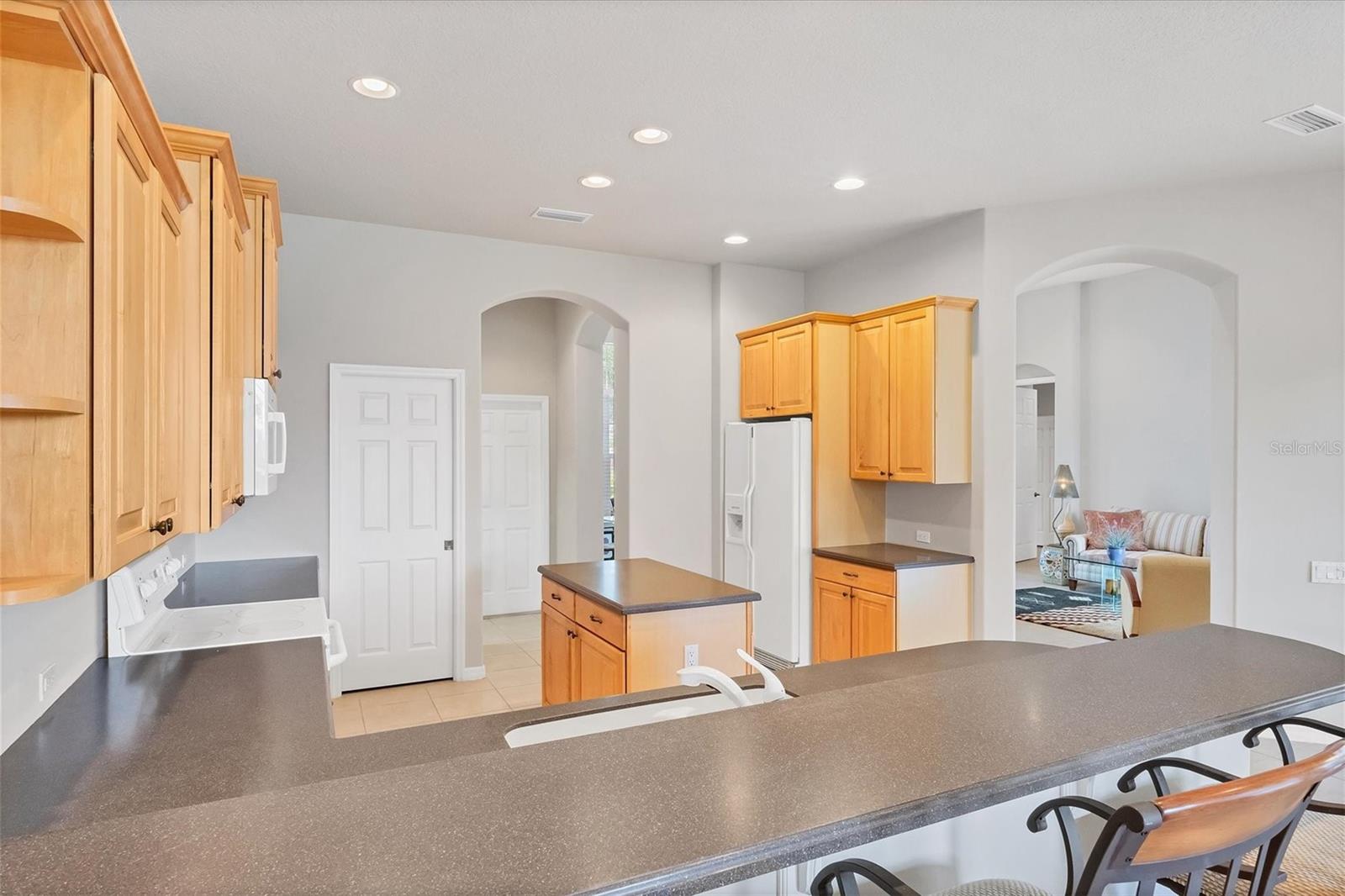 1311 TUSCANY BLVD, VENICE, FL, 34292