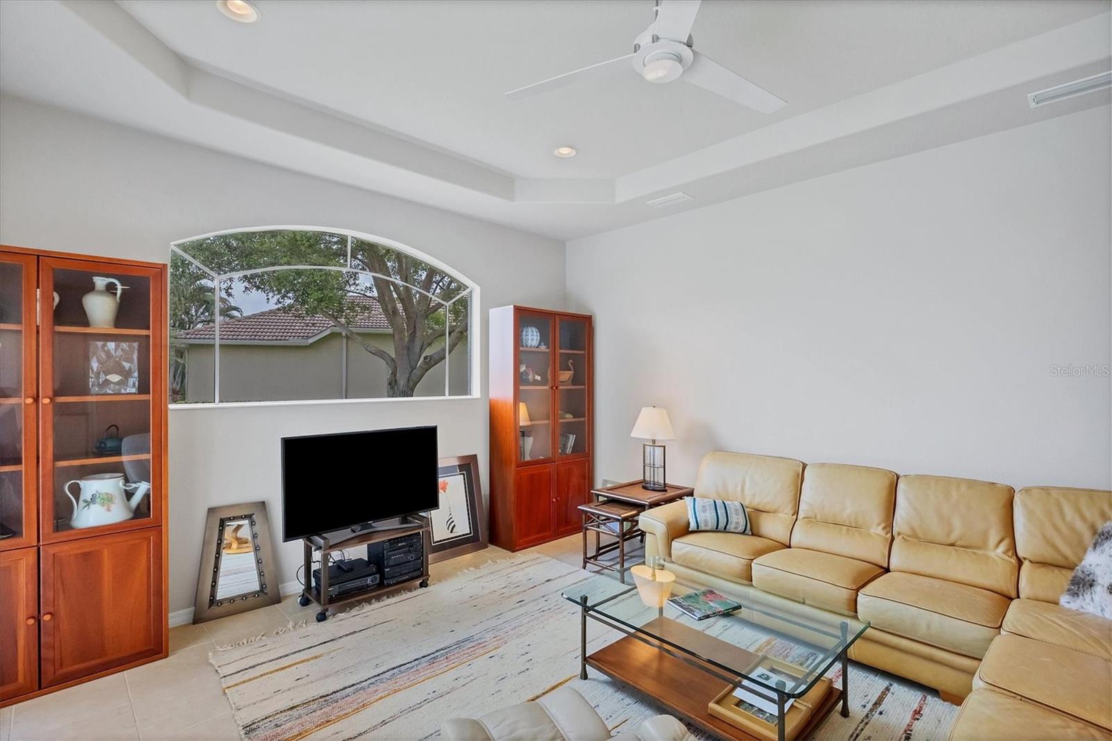 1311 TUSCANY BLVD, VENICE, FL, 34292