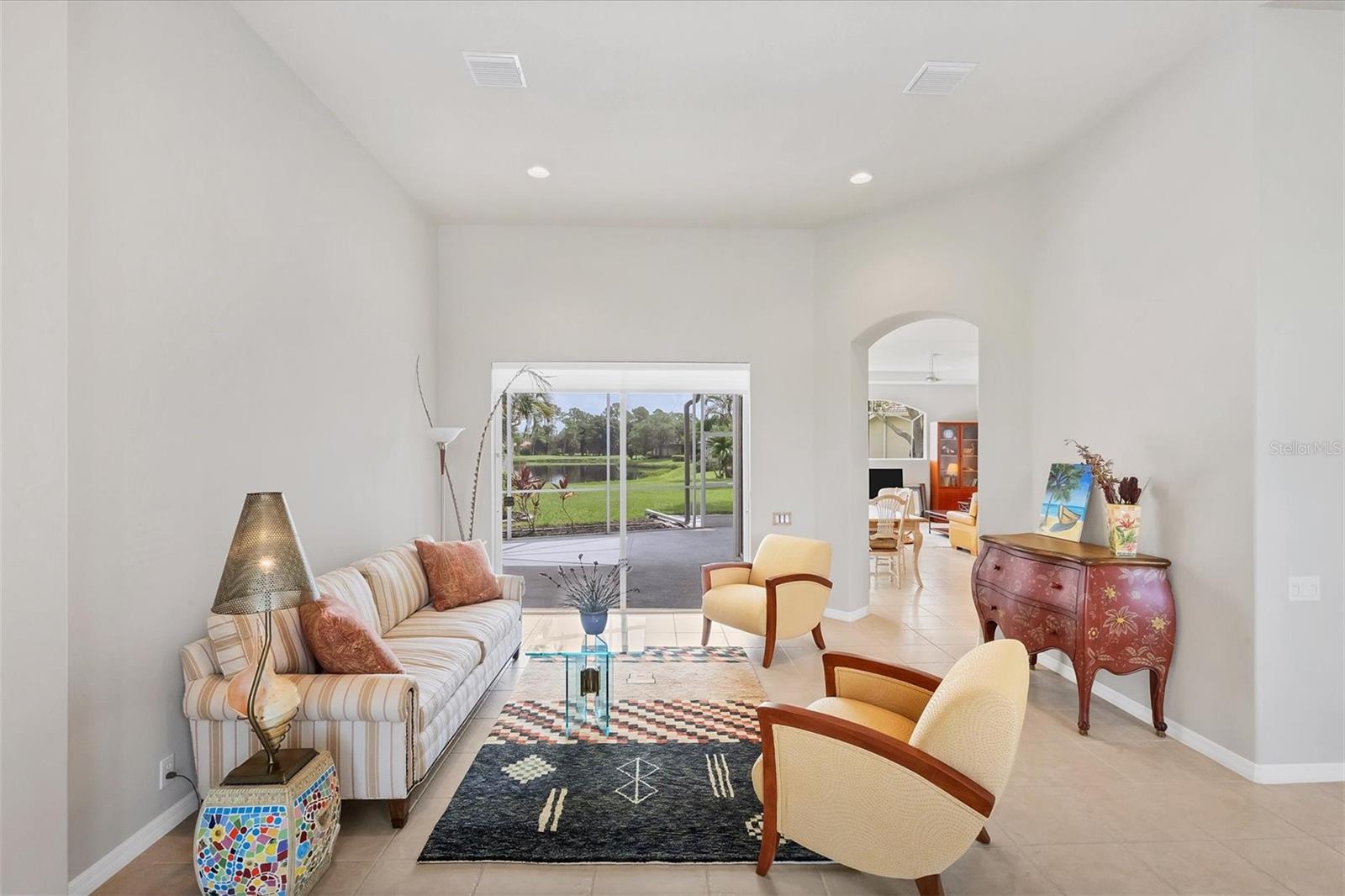 1311 TUSCANY BLVD, VENICE, FL, 34292