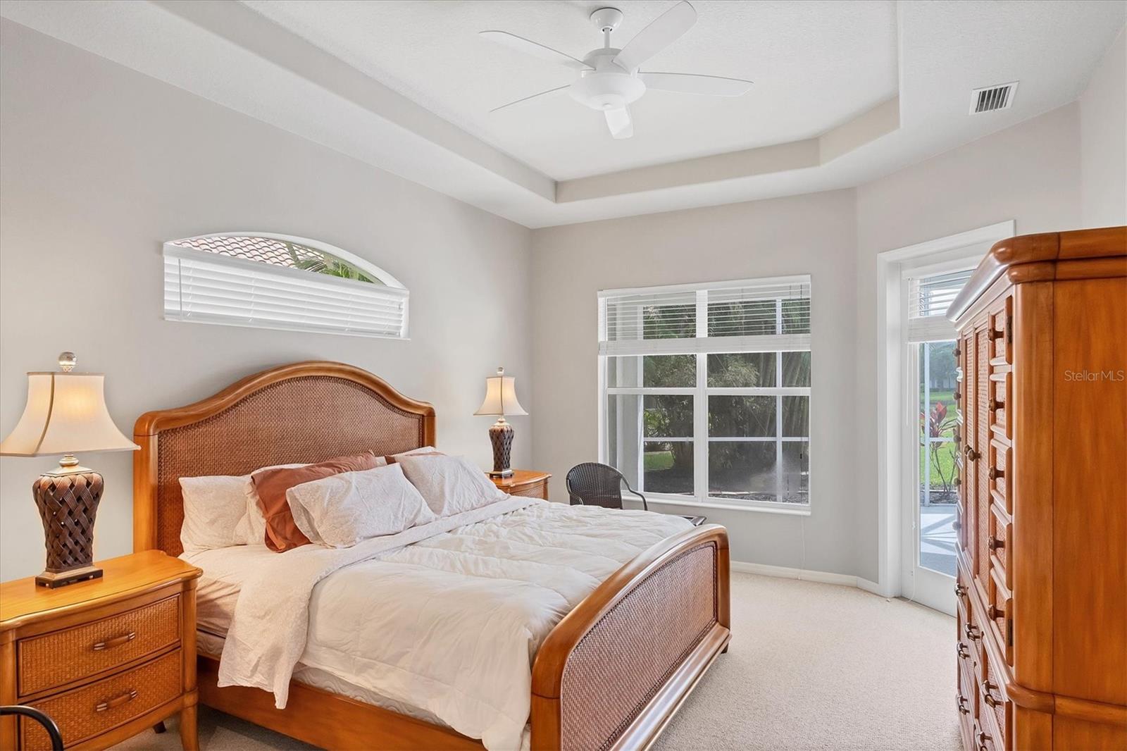 1311 TUSCANY BLVD, VENICE, FL, 34292