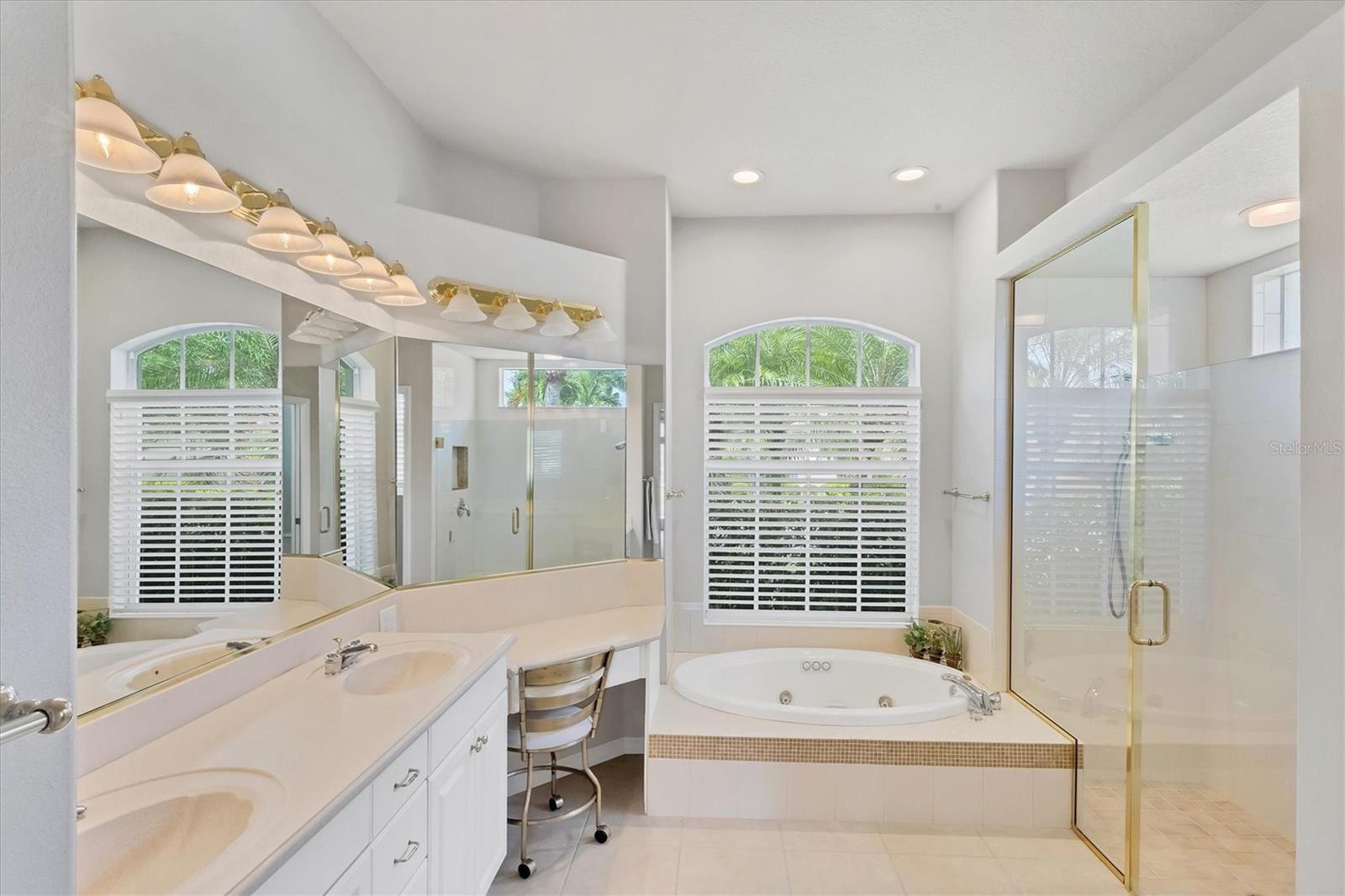 1311 TUSCANY BLVD, VENICE, FL, 34292