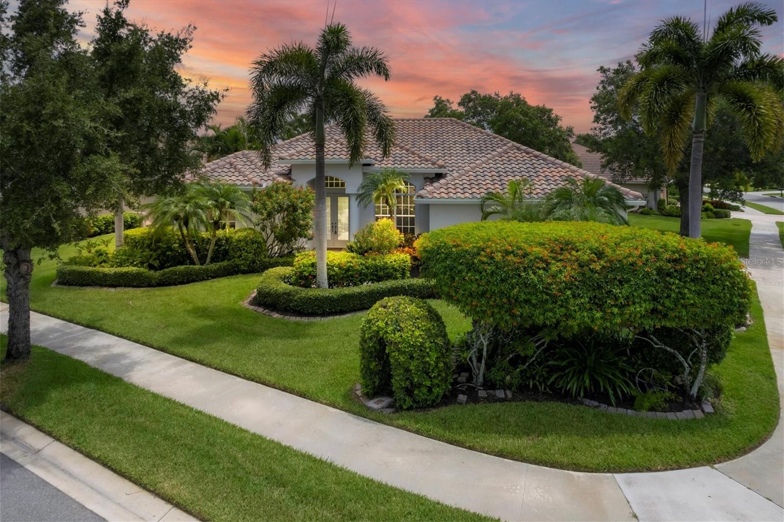 1311 TUSCANY BLVD, VENICE, FL, 34292