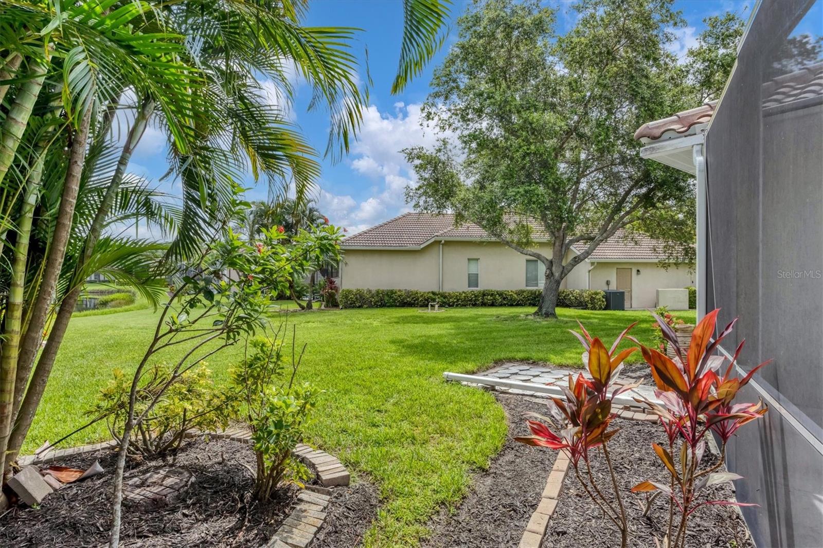 1311 TUSCANY BLVD, VENICE, FL, 34292