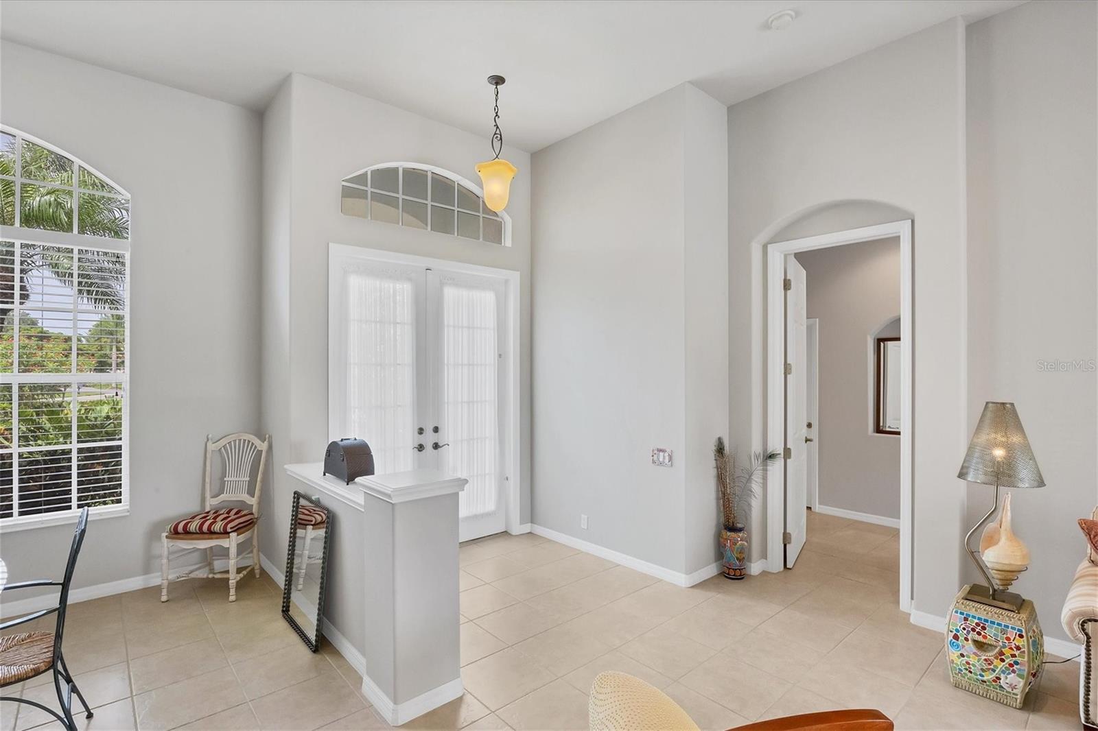 1311 TUSCANY BLVD, VENICE, FL, 34292