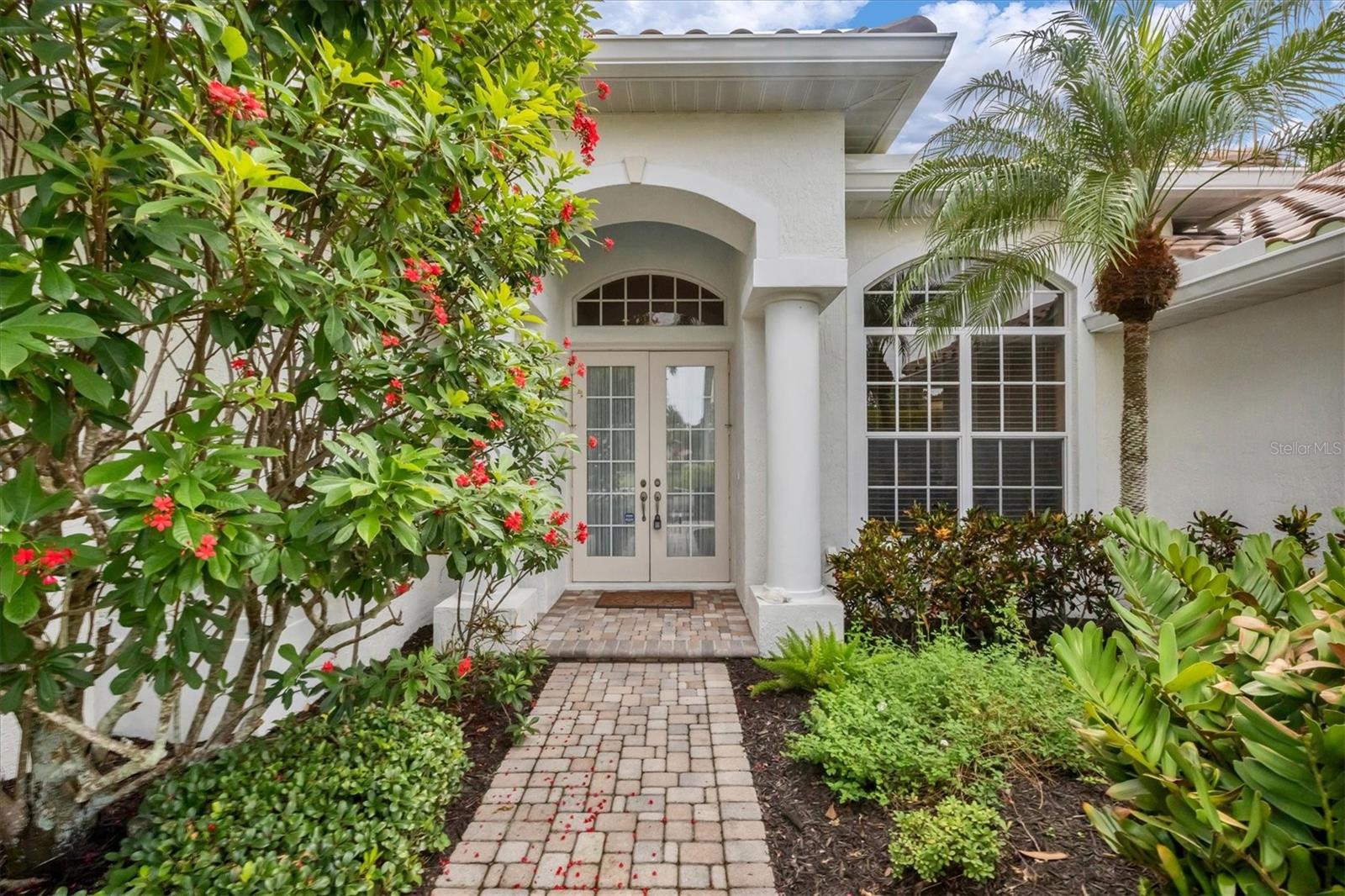 1311 TUSCANY BLVD, VENICE, FL, 34292