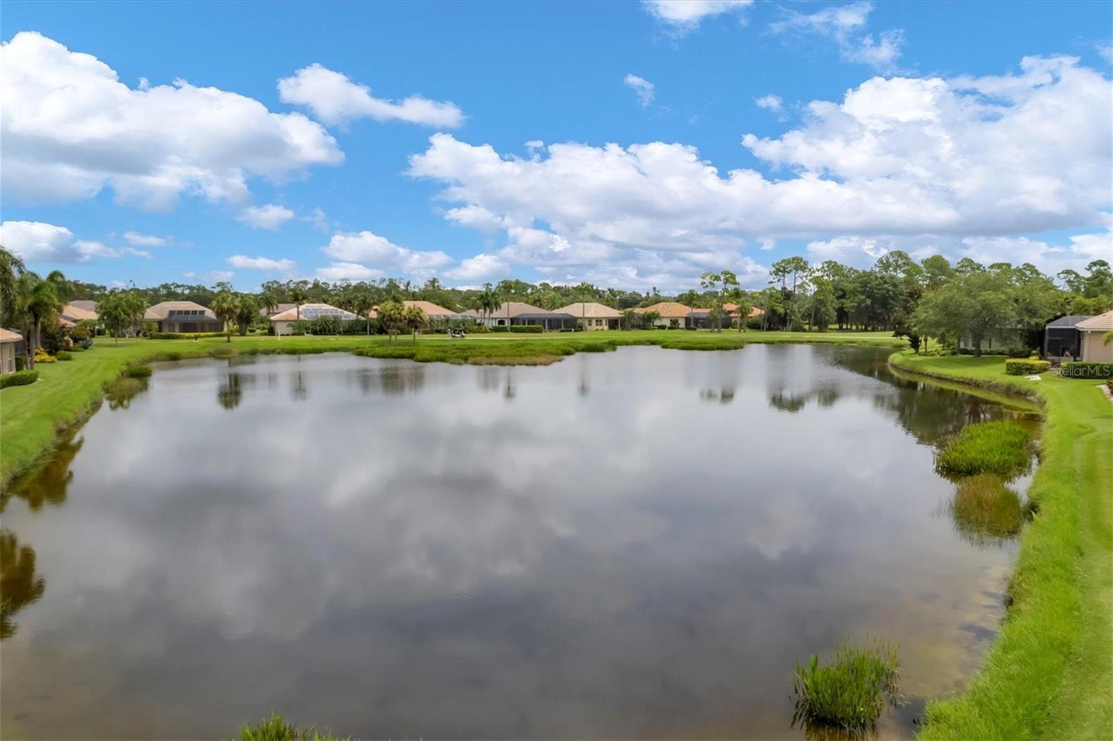 1311 TUSCANY BLVD, VENICE, FL, 34292