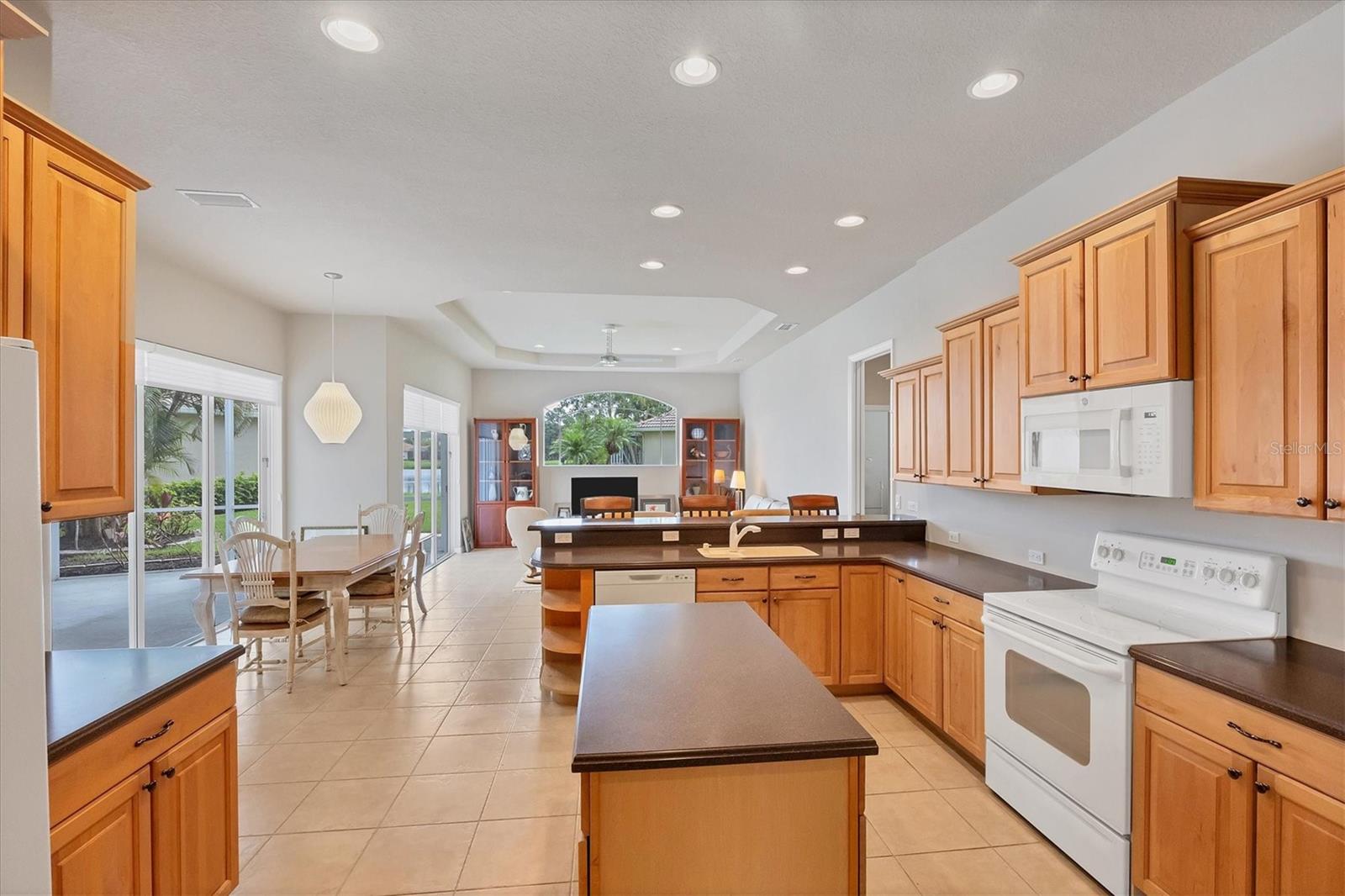 1311 TUSCANY BLVD, VENICE, FL, 34292