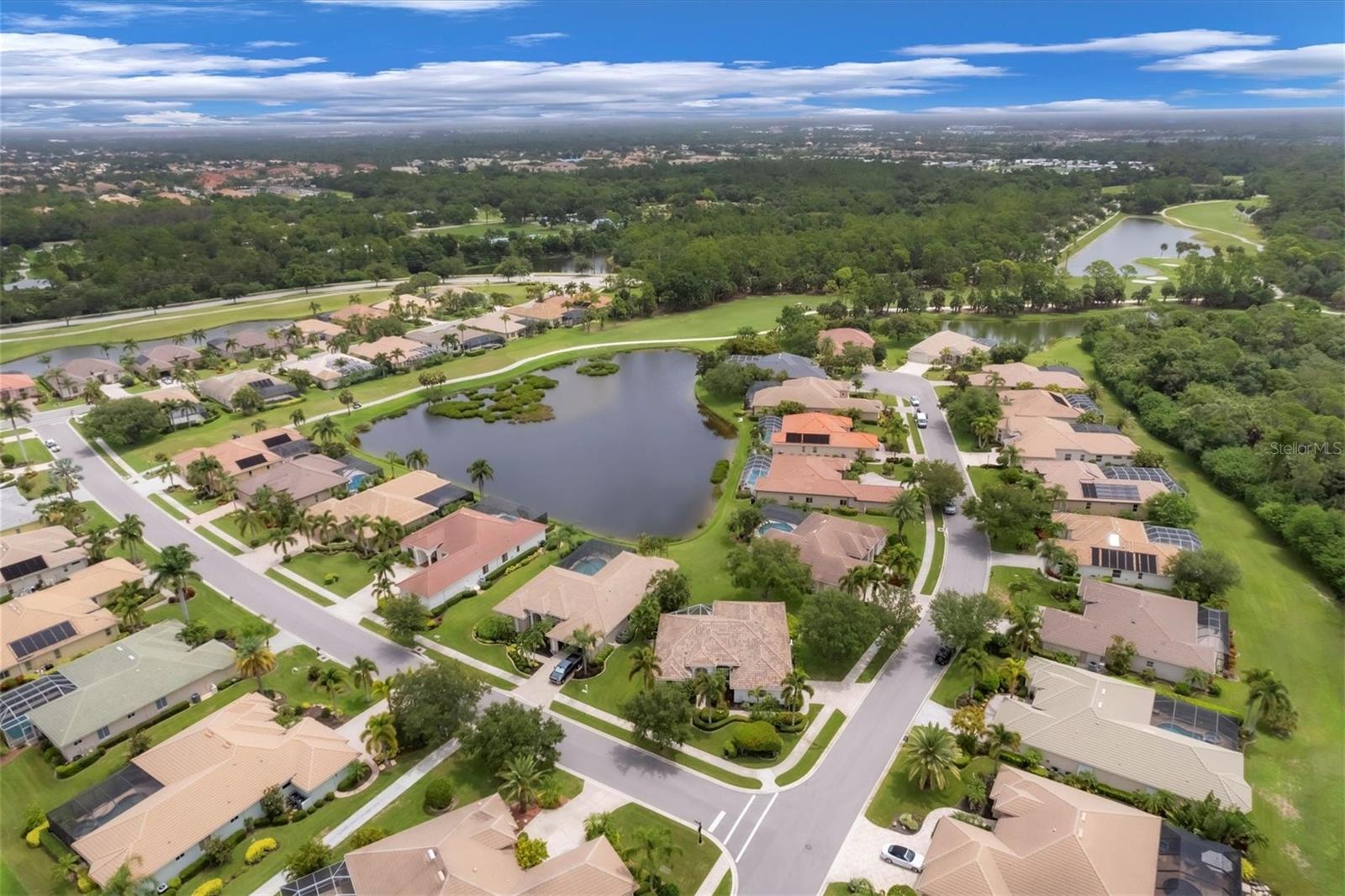 1311 TUSCANY BLVD, VENICE, FL, 34292