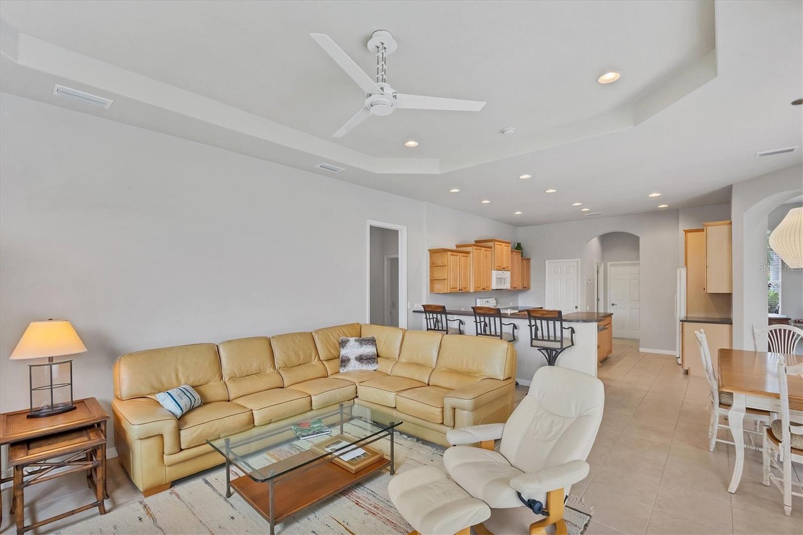 1311 TUSCANY BLVD, VENICE, FL, 34292