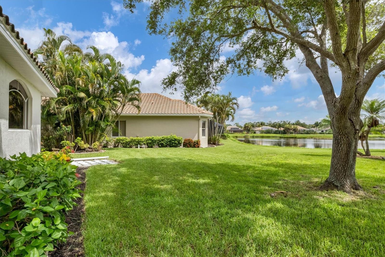 1311 TUSCANY BLVD, VENICE, FL, 34292