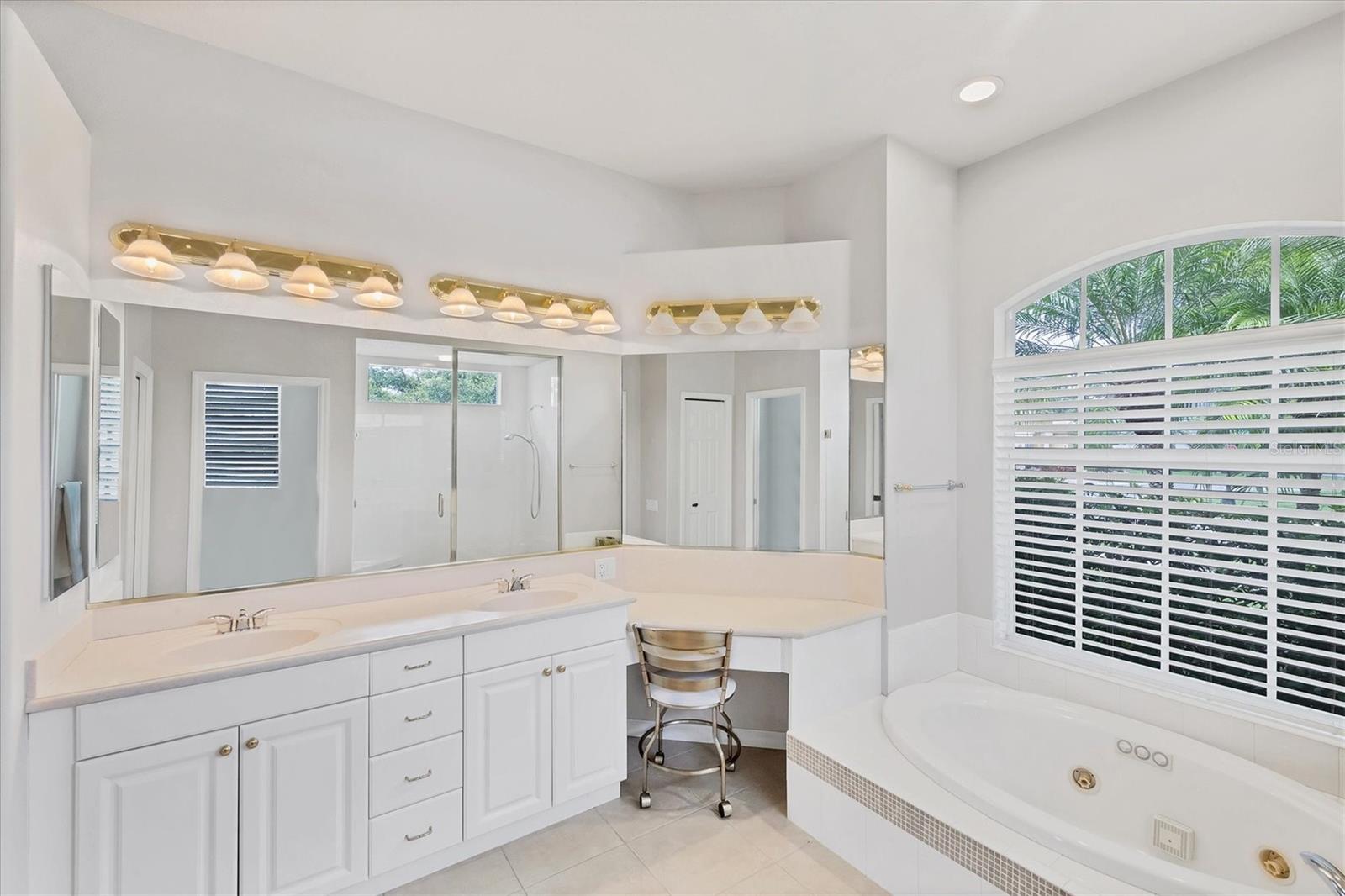 1311 TUSCANY BLVD, VENICE, FL, 34292