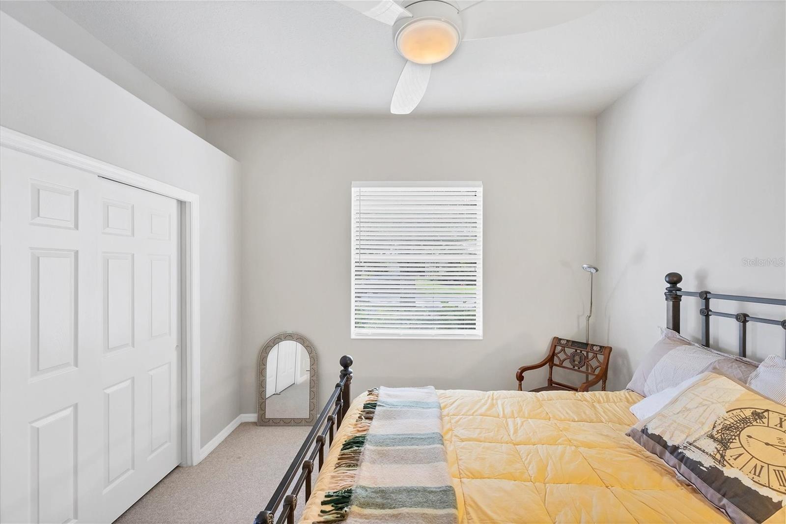 1311 TUSCANY BLVD, VENICE, FL, 34292