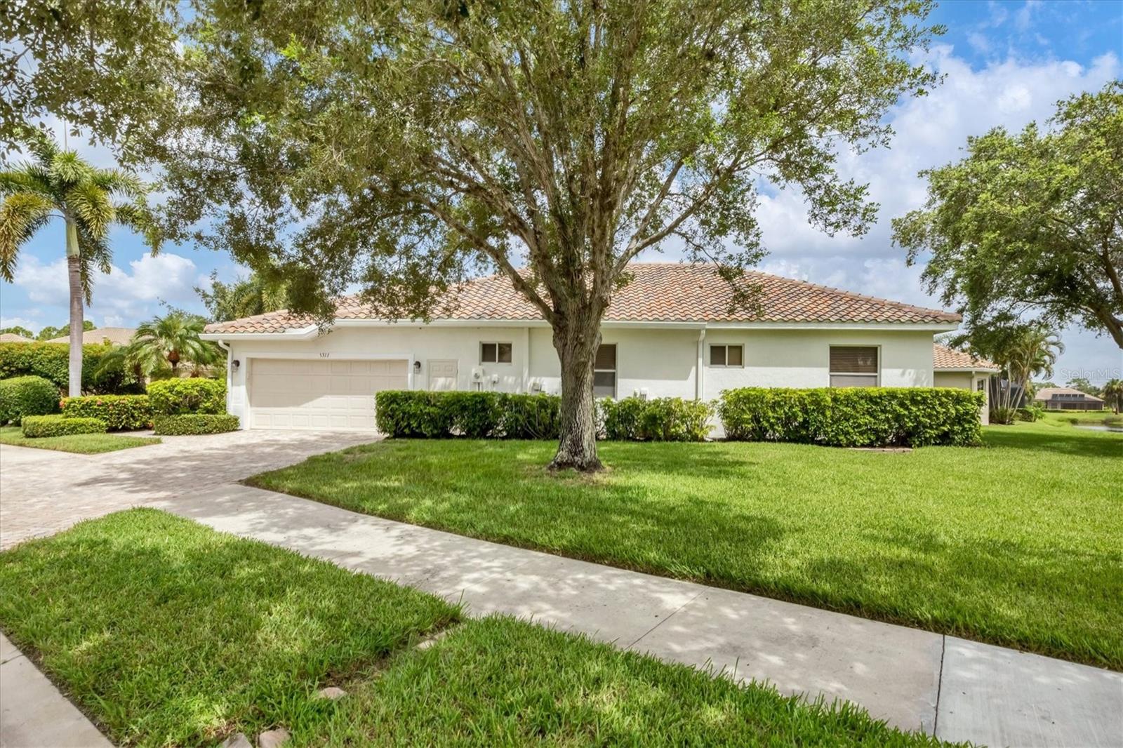 1311 TUSCANY BLVD, VENICE, FL, 34292