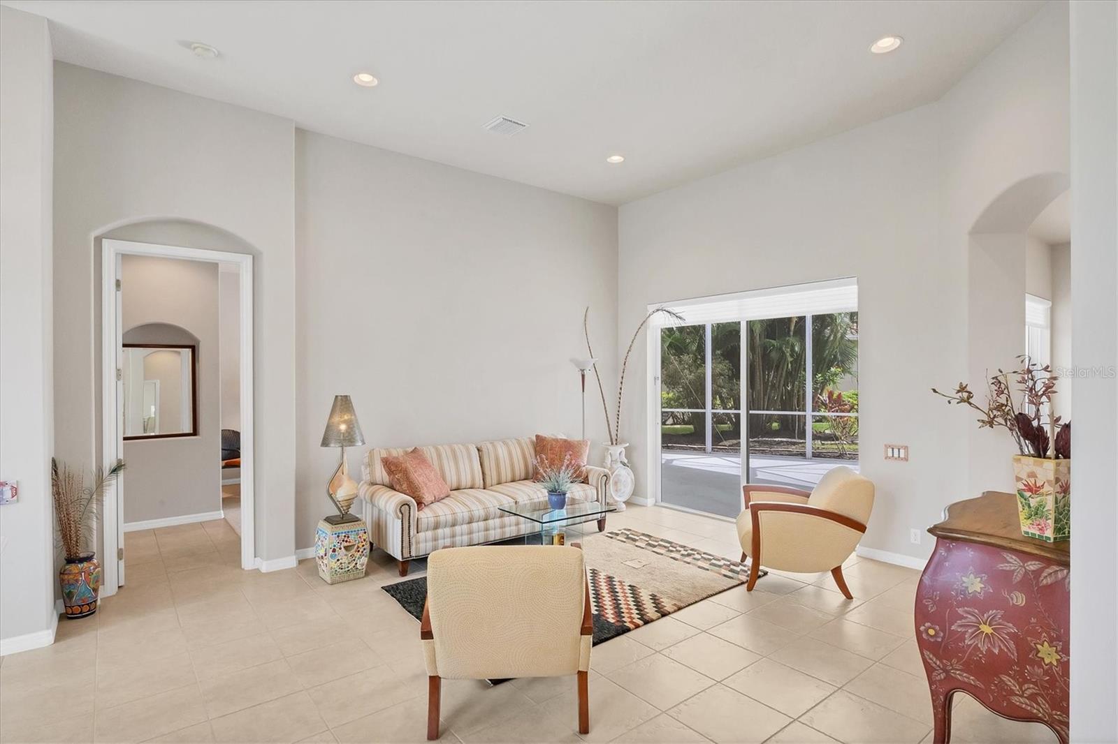1311 TUSCANY BLVD, VENICE, FL, 34292