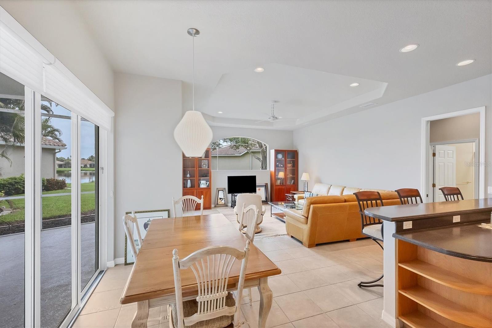 1311 TUSCANY BLVD, VENICE, FL, 34292