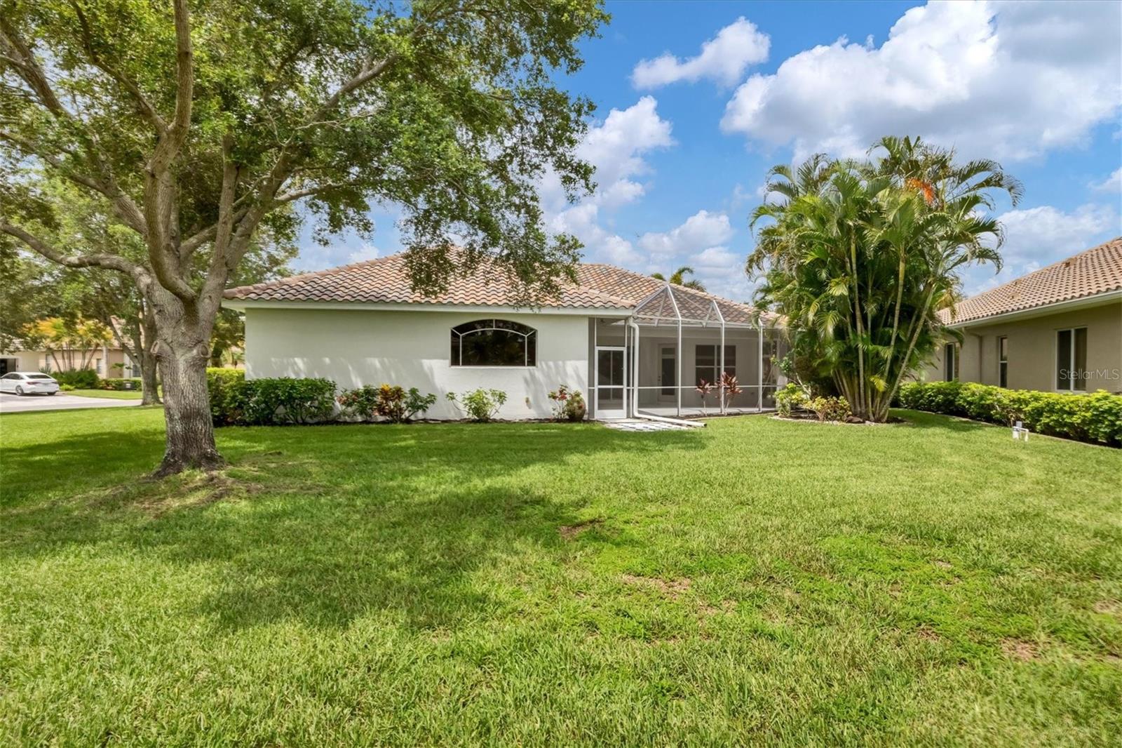 1311 TUSCANY BLVD, VENICE, FL, 34292