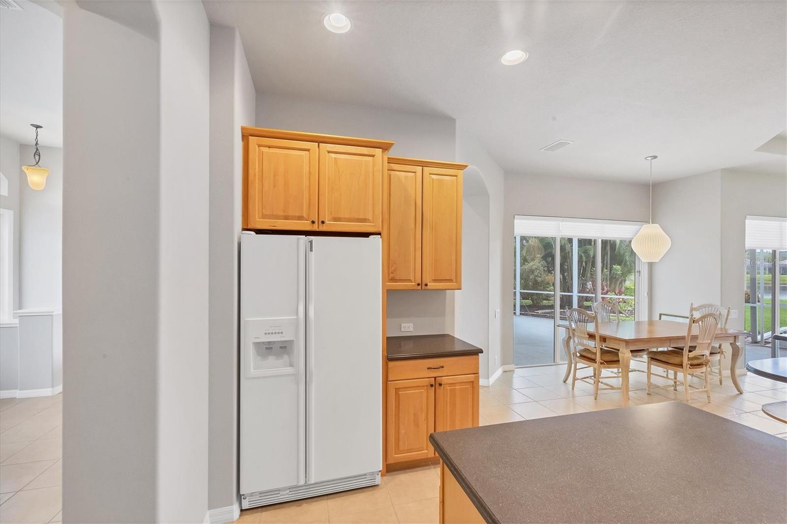 1311 TUSCANY BLVD, VENICE, FL, 34292