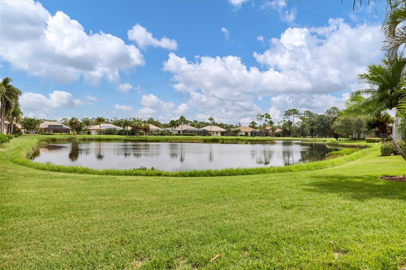 1311 TUSCANY BLVD, VENICE, FL, 34292