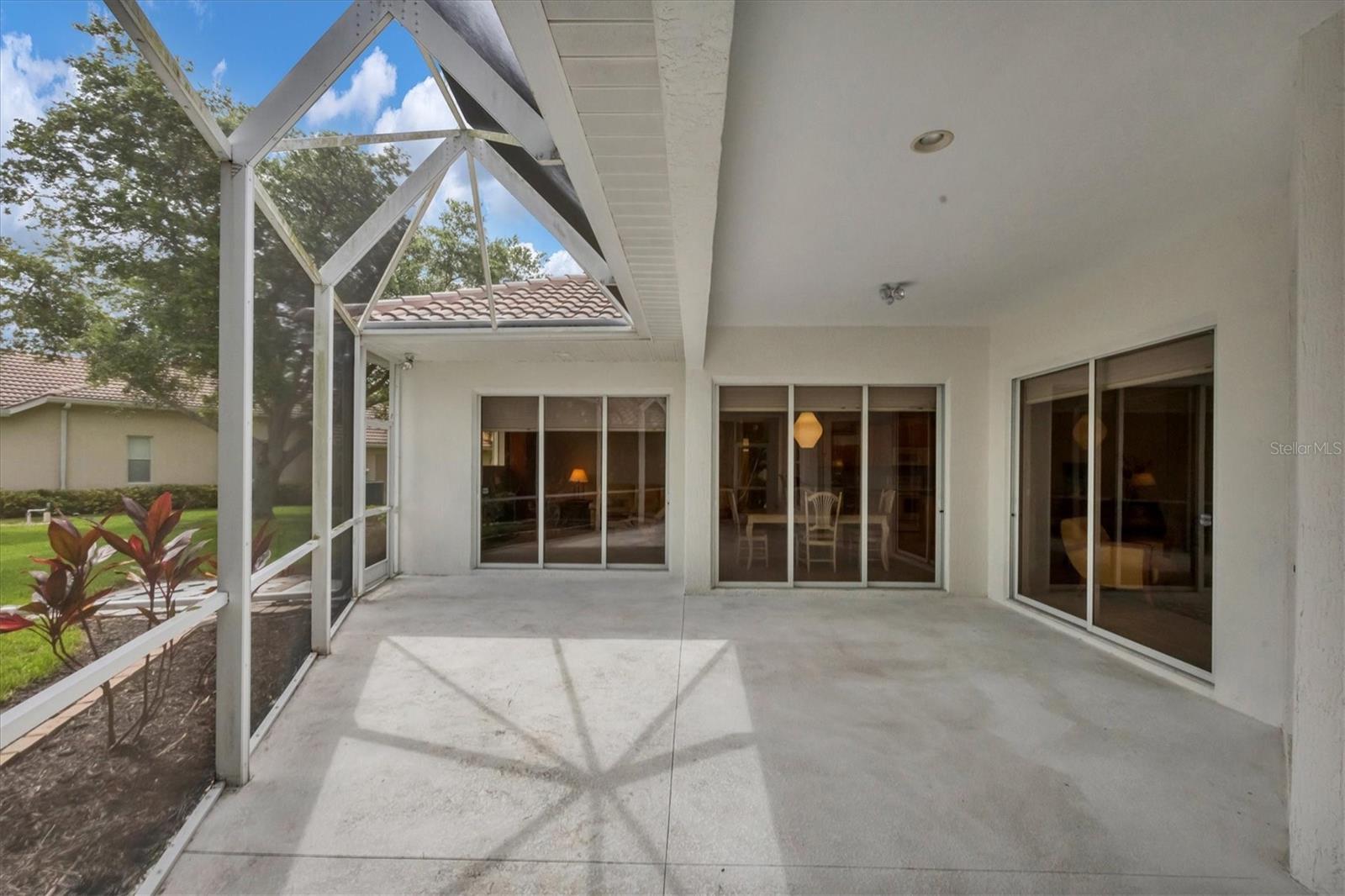 1311 TUSCANY BLVD, VENICE, FL, 34292