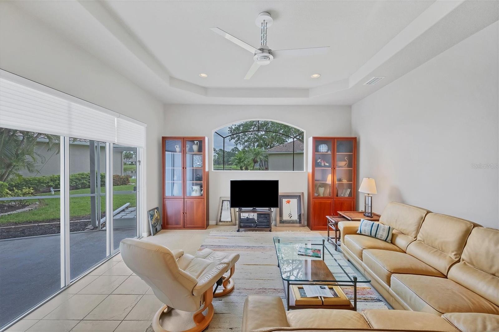 1311 TUSCANY BLVD, VENICE, FL, 34292