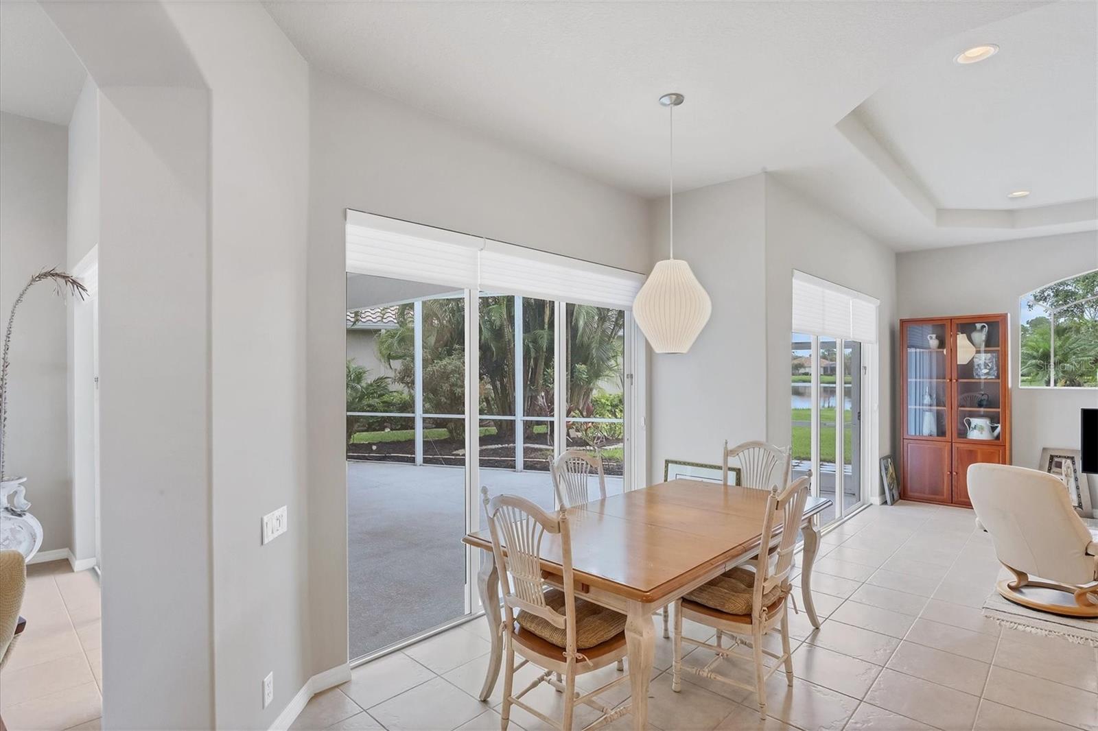 1311 TUSCANY BLVD, VENICE, FL, 34292