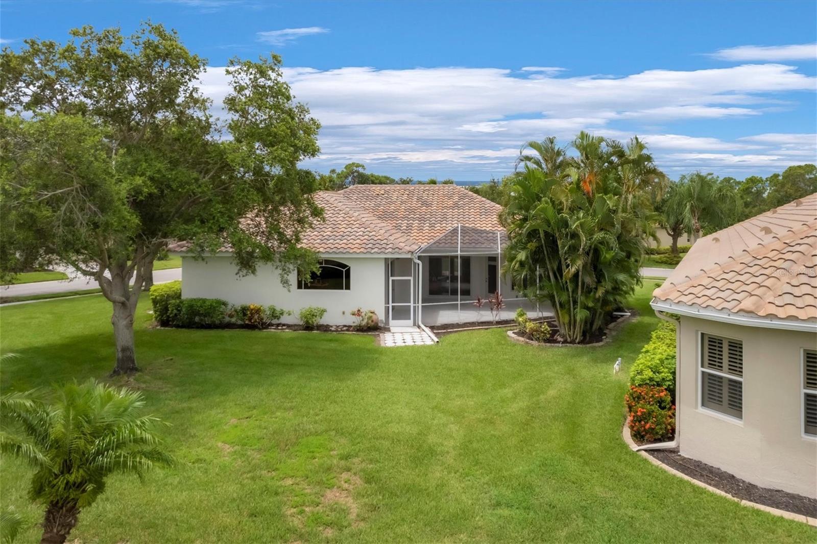 1311 TUSCANY BLVD, VENICE, FL, 34292