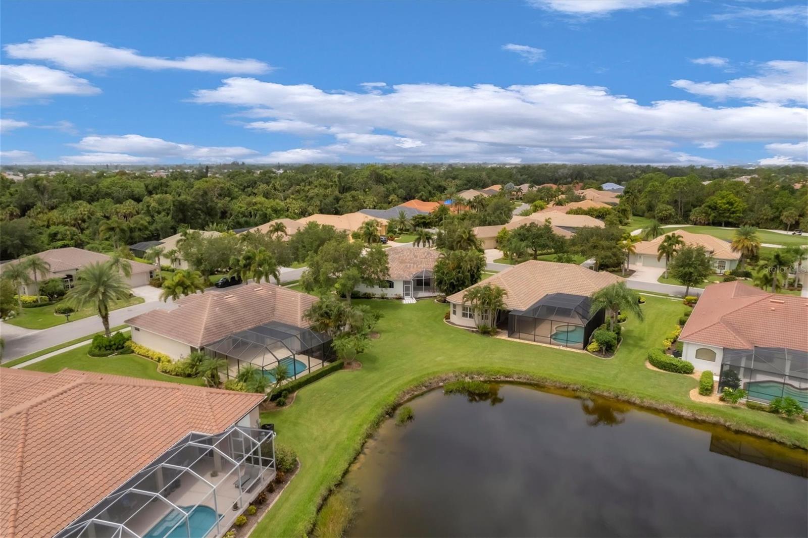 1311 TUSCANY BLVD, VENICE, FL, 34292
