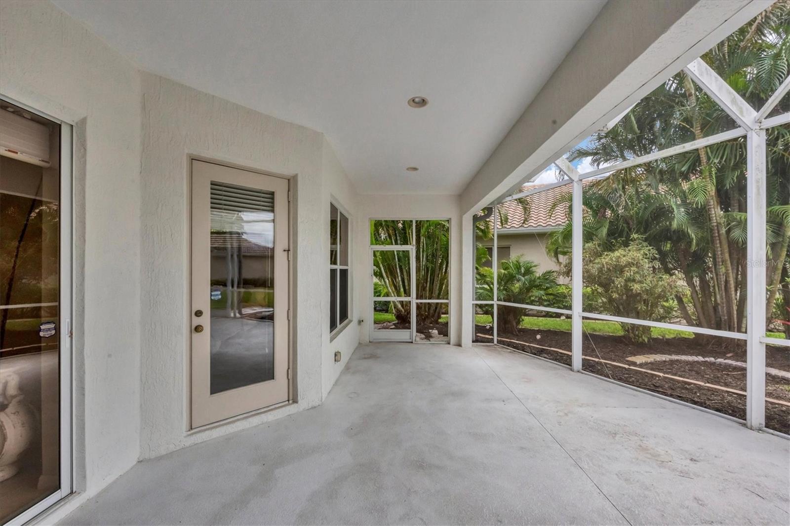 1311 TUSCANY BLVD, VENICE, FL, 34292