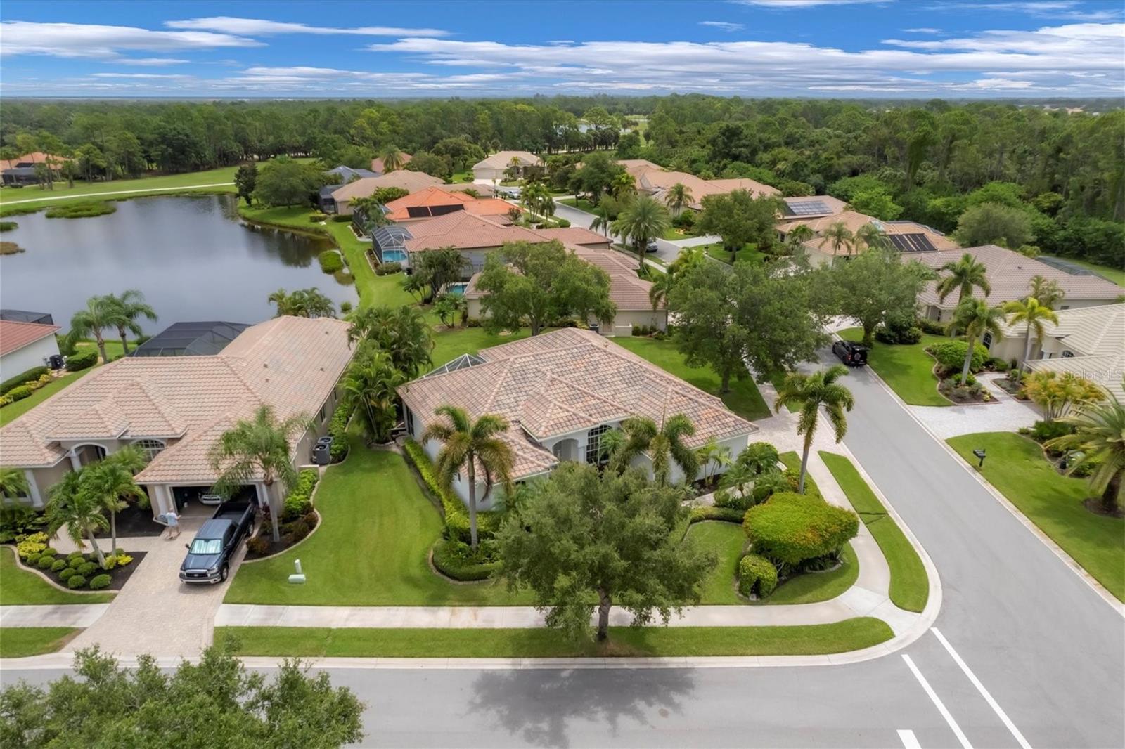 1311 TUSCANY BLVD, VENICE, FL, 34292
